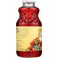 Rw Knudsen R.W. Knudsen Family Natural Cranberry Nectar, 32 oz