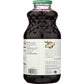 Rw Knudsen R.W. Knudsen Family Organic Concord Grape Juice, 32 oz
