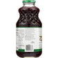 Rw Knudsen R.W. Knudsen Family Organic Juice Just Concord Grape, 32 oz