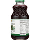 Rw Knudsen R.W. Knudsen Family Organic Juice Just Concord Grape, 32 oz