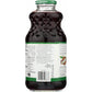 Rw Knudsen R.W. Knudsen Family Organic Juice Just Pomegranate, 32 oz