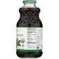 Rw Knudsen R.W. Knudsen Family Organic Juice Just Pomegranate, 32 oz