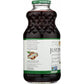 Rw Knudsen R.W. Knudsen Family Organic Juice Just Pomegranate, 32 oz