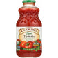 Rw Knudsen R.W Knudsen Family Organic Juice Tomato, 32 oz