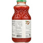 Rw Knudsen R.W Knudsen Family Organic Juice Tomato, 32 oz