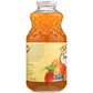 Rw Knudsen R.W. Knudsen Family Peach Nectar Juice, 32 oz