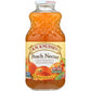 Rw Knudsen R.W. Knudsen Family Peach Nectar Juice, 32 oz