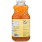Rw Knudsen R.W. Knudsen Family Peach Nectar Juice, 32 oz