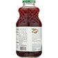 Rw Knudsen R.W. Knudsen Organic Blueberry Pomegranate Juice, 32 oz