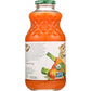 Rw Knudsen R.W. Knudsen Organic Orange Carrot Juice, 32 oz