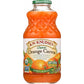 Rw Knudsen R.W. Knudsen Organic Orange Carrot Juice, 32 oz