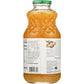Rw Knudsen R.W. Knudsen Organic Pineapple Juice, 32 oz