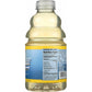 KNUDSEN R.W. Knudsen Recharge Lemon Juice, 32 Fo