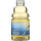 KNUDSEN R.W. Knudsen Recharge Lemon Juice, 32 Fo