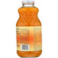 Rw Knudsen R.W. Knudsen Simply Nutritious Morning Blend Juice, 32 oz