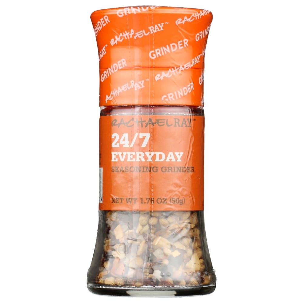 RACHAEL RAY: Seasoning 24 7 Everyday 1.76 oz (Pack of 4) - RACHAEL RAY