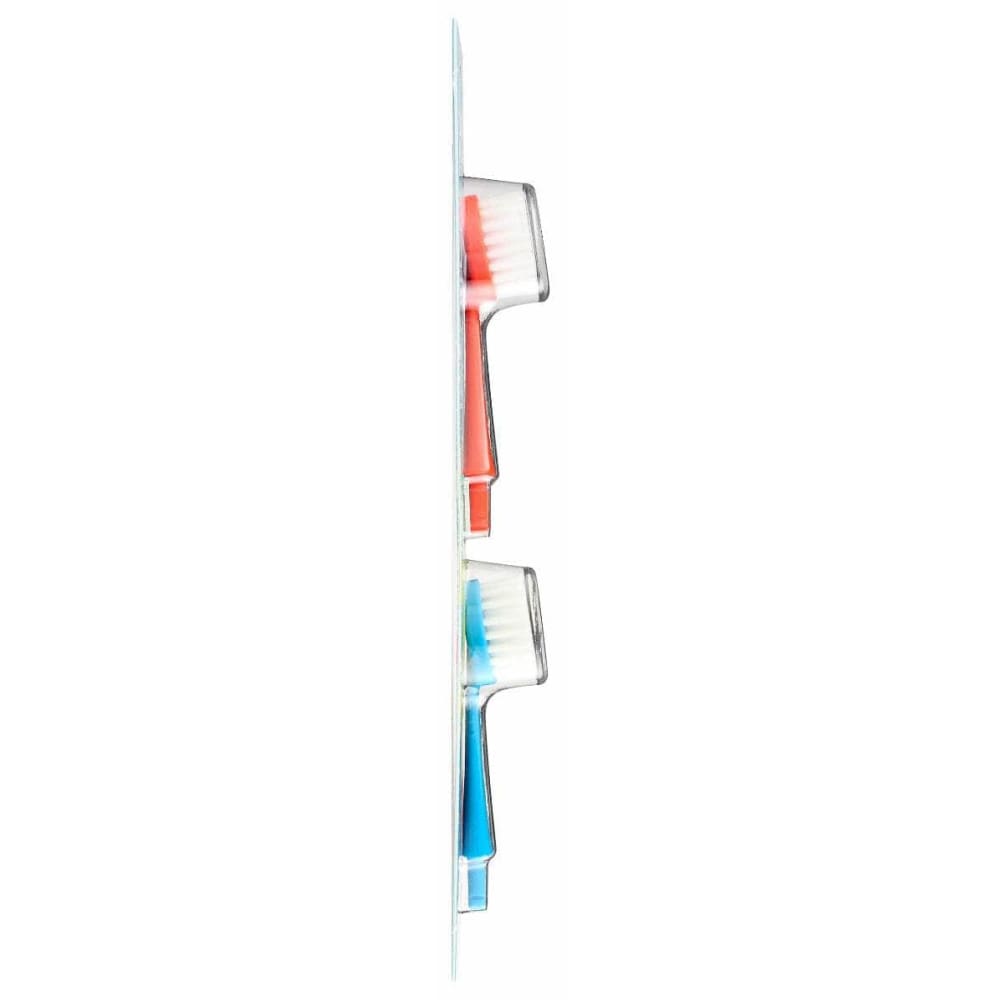 RADIUS Beauty & Body Care > Oral Care > Toothbrushes RADIUS: Big Kidz Replacement Head, 1 ea