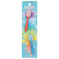 RADIUS Beauty & Body Care > Oral Care > Toothbrushes RADIUS: Big Kidz Replacement Head, 1 ea