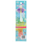 RADIUS Beauty & Body Care > Oral Care > Toothbrushes RADIUS: Big Kidz Replacement Head, 1 ea