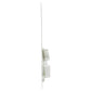 RADIUS: Floss Brush Head Replacement 2 pc - Beauty & Body Care > Oral Care > Oral Care Tools - RADIUS