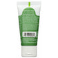 RADIUS Beauty & Body Care > Oral Care > Toothpastes & Toothpowders RADIUS: Matcha Mint Organic Toothpaste, 0.8 oz