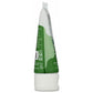 RADIUS Beauty & Body Care > Oral Care > Toothpastes & Toothpowders RADIUS: Matcha Mint Organic Toothpaste, 0.8 oz