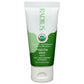 RADIUS Beauty & Body Care > Oral Care > Toothpastes & Toothpowders RADIUS: Matcha Mint Organic Toothpaste, 0.8 oz