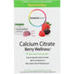RAINBOW LIGHT Vitamins & Supplements > Vitamins & Minerals > CALCIUM & CALCIUM FORMULAS RAINBOW LIGHT Calcium Citrate Berry Wellness, 30 pk