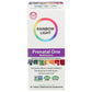 RAINBOW LIGHT Health > Vitamins & Supplements RAINBOW LIGHT VIBRANCE: Prenatal One Multivitamin, 60 tb