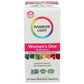 RAINBOW LIGHT Health > Vitamins & Supplements RAINBOW LIGHT VIBRANCE: Womens One Multivitamin, 120 cp