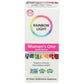 RAINBOW LIGHT Health > Vitamins & Supplements RAINBOW LIGHT VIBRANCE: Womens One Multivitamin, 60 cp