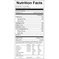 Raisins Golden Seedless Raisins 30lb - Cooking/Dried Fruits & Vegetables - Raisins