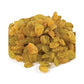 Raisins Golden Seedless Raisins 30lb - Cooking/Dried Fruits & Vegetables - Raisins