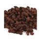 Raisins Midget Seedless Raisins 30lb - Cooking/Dried Fruits & Vegetables - Raisins