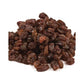 Raisins Organic Select Raisins With Oil 30lb - Free Shipping Items/Bulk Organic Foods - Raisins
