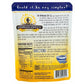 RAMBLING OAT COMPANY Grocery > Breakfast > Breakfast Foods RAMBLING OAT COMPANY: Steel Cut Oatmeal Original, 9.1 oz