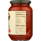 Raos Rao's Homemade Pasta Sauce Marinara, 15.5 oz