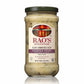 RAOS Grocery > Soups & Stocks RAOS: Sausage & Potato Soup, 16 oz