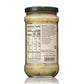 RAOS Grocery > Soups & Stocks RAOS: Sausage & Potato Soup, 16 oz