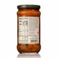 RAOS Grocery > Soups & Stocks RAOS: Tortellini & Vegetable Soup, 16 oz