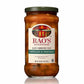 RAOS Grocery > Soups & Stocks RAOS: Tortellini & Vegetable Soup, 16 oz
