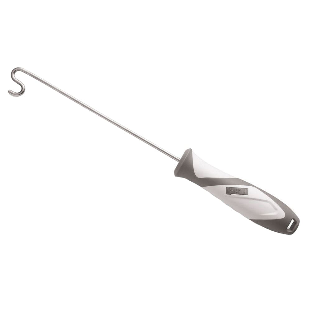 Rapala 9 Angler’s Hook Remover - Hunting & Fishing | Tools - Rapala