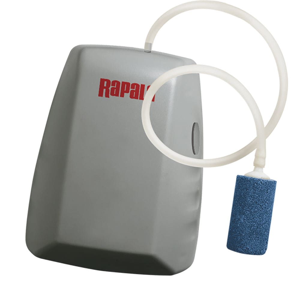 Rapala Aerator - Hunting & Fishing | Fishing Accessories - Rapala