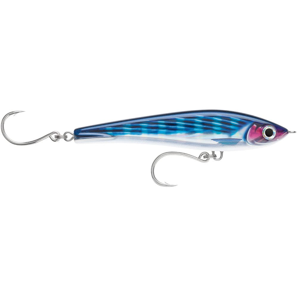 Rapala X-Rap® Magnum Stick 17 - HD Bonito - Hunting & Fishing | Fishing Accessories - Rapala
