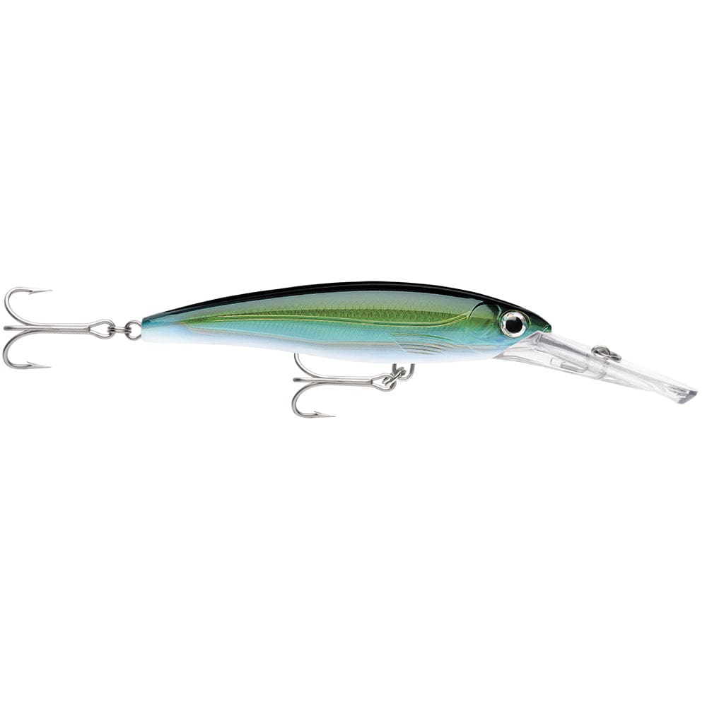 Rapala X-Rap® Magnum® 20 Yellowfin Tuna - Hunting & Fishing | Hard & Soft Baits - Rapala