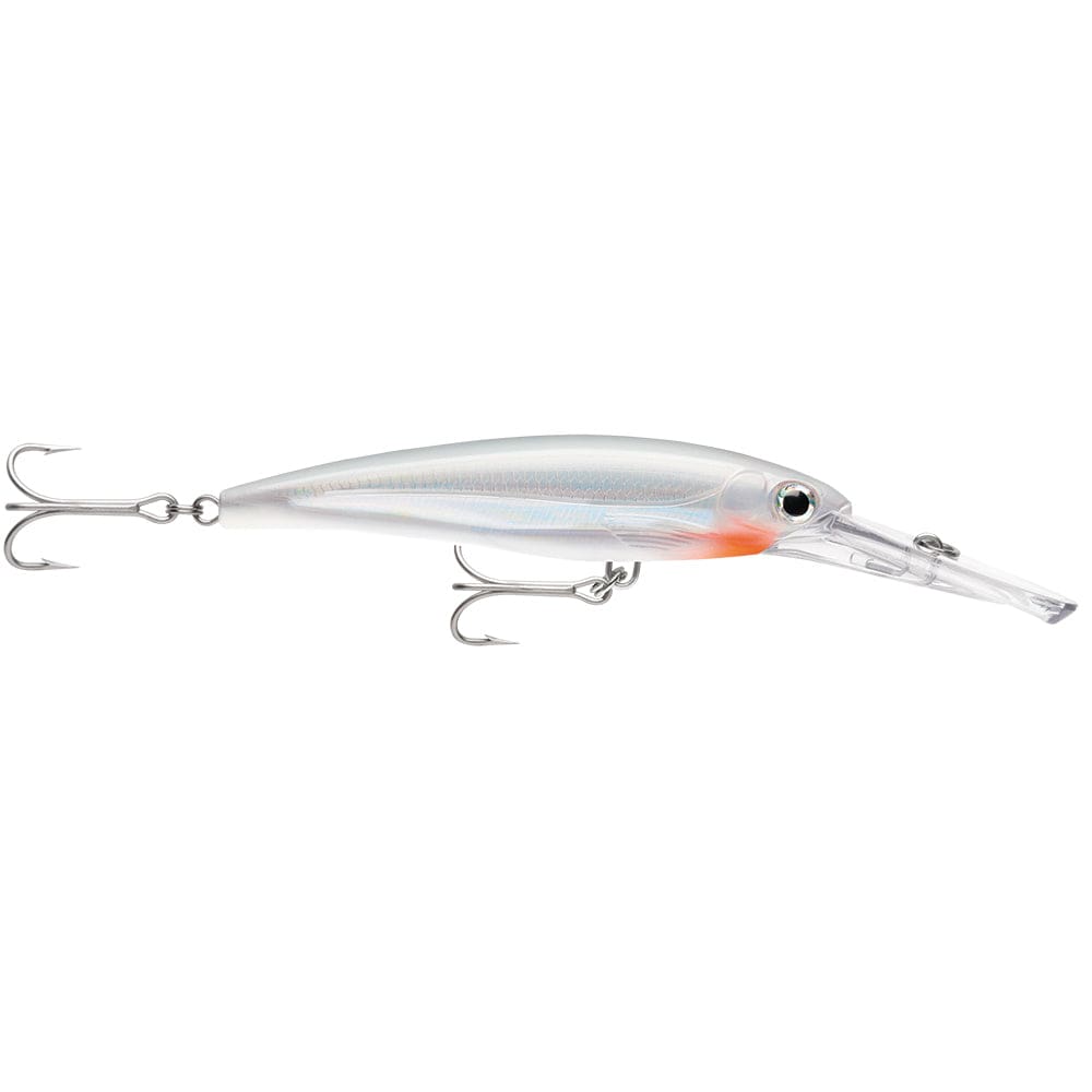 Rapala X-Rap® Magnum® 30 Glass Ghost - Hunting & Fishing | Hard & Soft Baits - Rapala