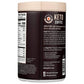 RAPID FIRE Grocery > Beverages > Coffee, Tea & Hot Cocoa RAPID FIRE: Coffee Keto Original, 7.93 oz