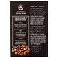 RAPID FIRE Grocery > Beverages > Coffee, Tea & Hot Cocoa RAPID FIRE: Coffee Pods Keto Original, 1 ea