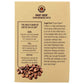 RAPID FIRE Grocery > Beverages > Coffee, Tea & Hot Cocoa RAPID FIRE: Coffee Pods Smart Brew, 1 ea