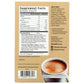 RAPID FIRE Grocery > Beverages > Coffee, Tea & Hot Cocoa RAPID FIRE: Coffee Pods Smart Brew, 1 ea